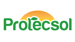 Protecsol, protector solar agrícola de caolín